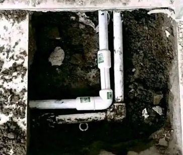 青阳漏水检测多少钱