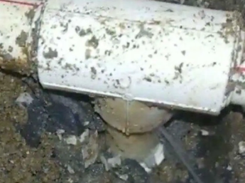 青阳测漏水公司多少钱