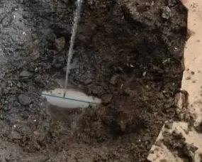 青阳测漏水价格