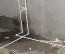 青阳水管漏水检测多少钱