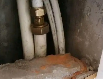 青阳水管漏水检测哪家好