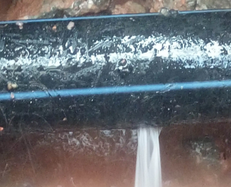 青阳卫生间测漏水哪家好