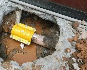 青阳卫生间测漏水哪家好