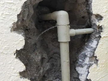 青阳卫生间测漏水哪家好