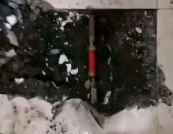 青阳卫生间测漏水多少钱