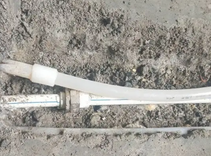 青阳卫生间测漏水哪家好