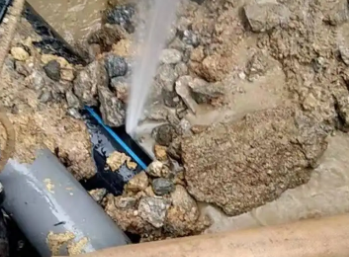青阳水管漏水检测哪家好