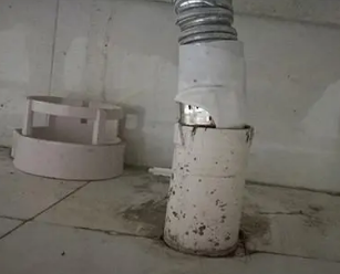 青阳卫生间测漏水哪家好