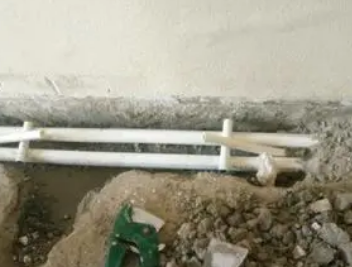 青阳卫生间测漏水哪家好