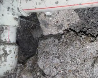 青阳漏水检测多少钱