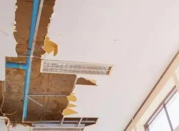 青阳测漏水电话