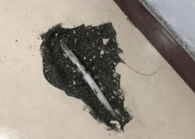 青阳测漏水哪家好